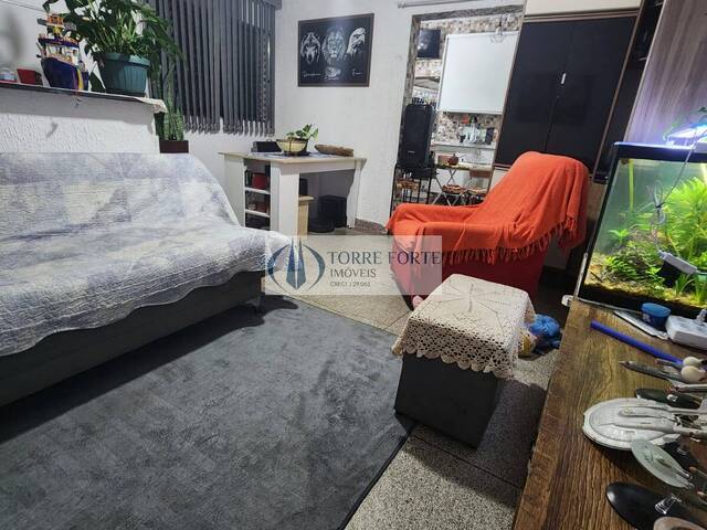 Casa para Venda em São Paulo - 4