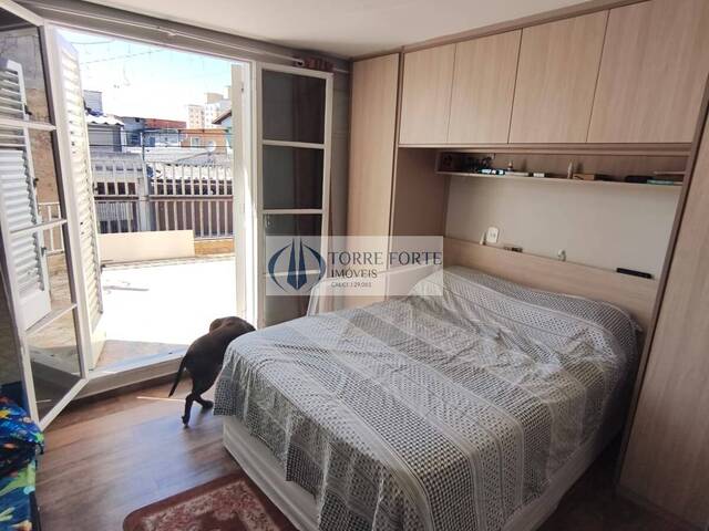Casa para Venda em São Paulo - 4