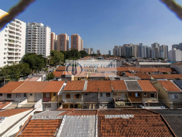 #12731 - Casa para Venda em São Paulo - SP