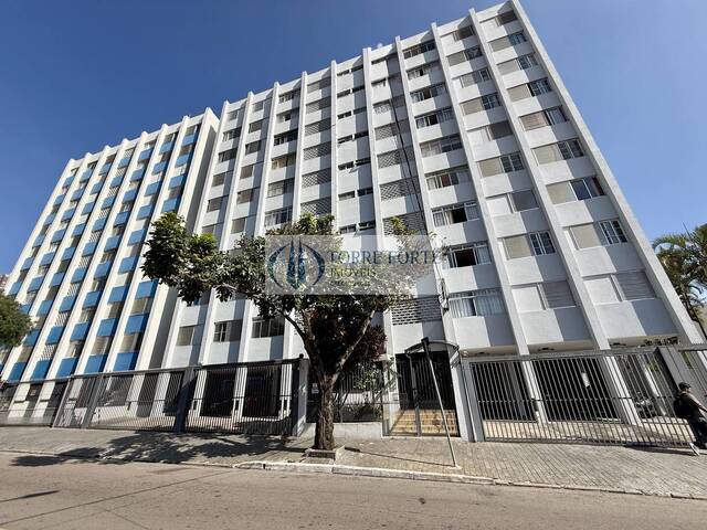 #12731 - Casa para Venda em São Paulo - SP
