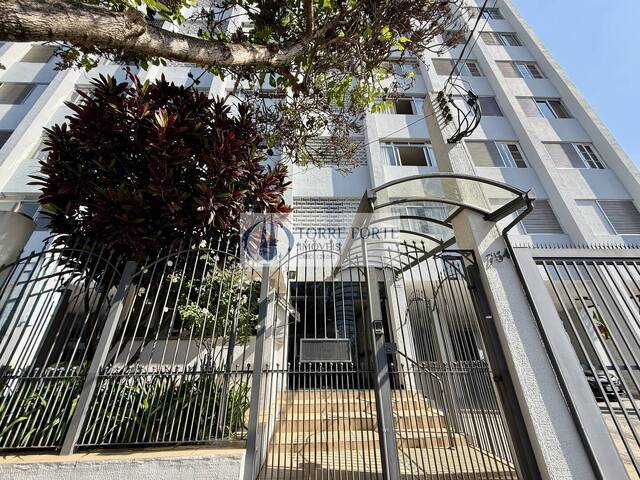 Apartamento para Venda em São Paulo - 4