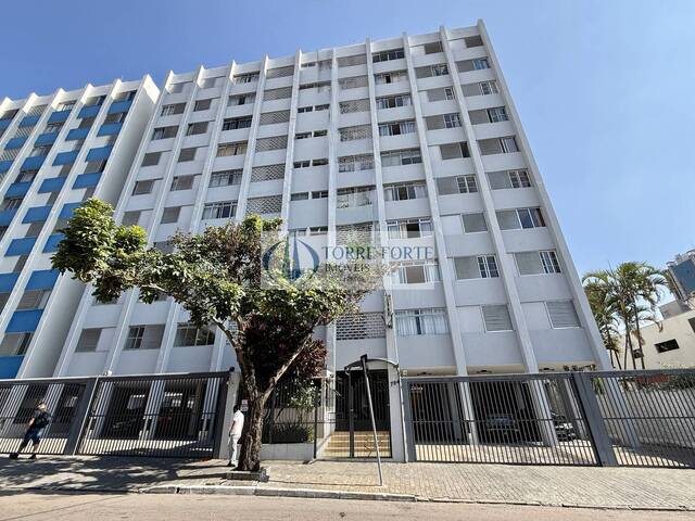#12731 - Casa para Venda em São Paulo - SP