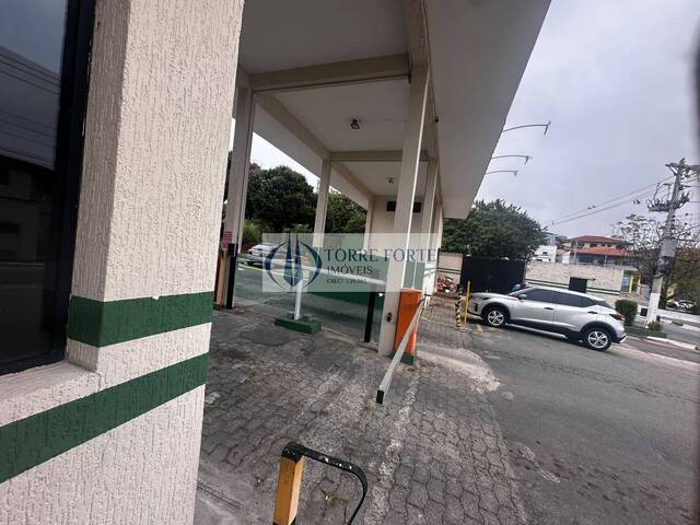 #12736 - Apartamento para Venda em São Paulo - SP