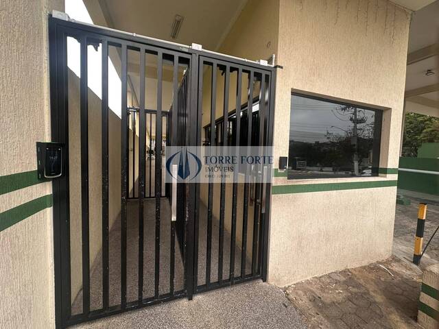 #12736 - Apartamento para Venda em São Paulo - SP