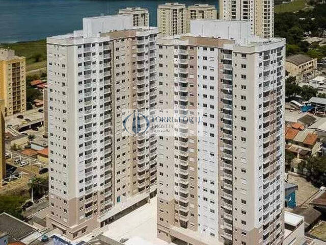 #12741 - Apartamento para Venda em São Paulo - SP