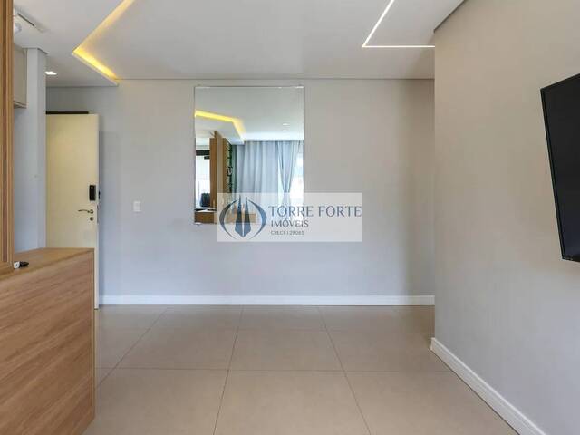 #12743 - Apartamento para Venda em São Paulo - SP
