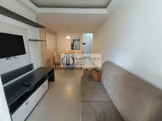 #12748 - Apartamento para Locação em São Paulo - SP