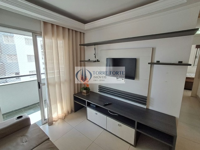 #12748 - Apartamento para Locação em São Paulo - SP