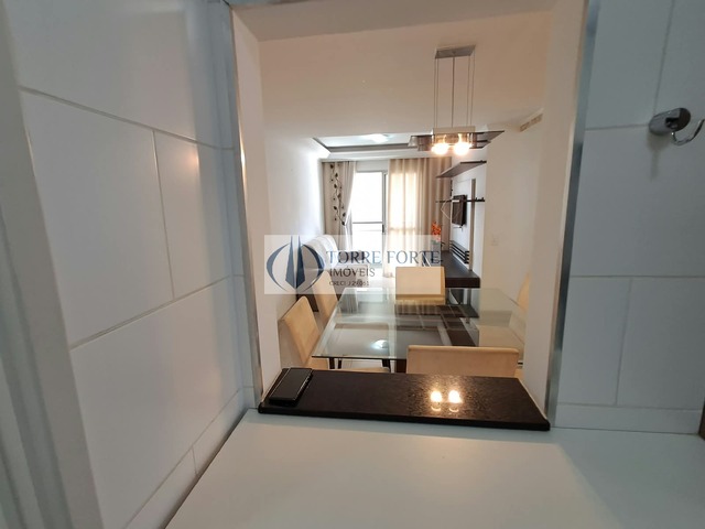 Apartamento para Locação em São Paulo - 5