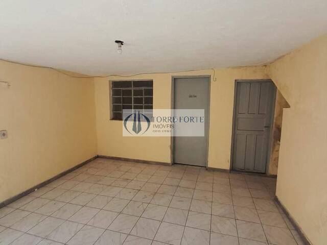 Casa para Venda em São Paulo - 5