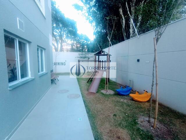 #12753 - Apartamento para Venda em São Paulo - SP