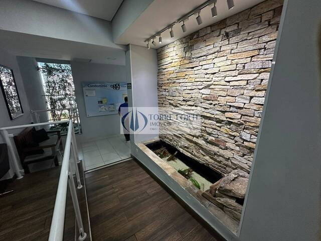 #12754 - Apartamento para Venda em São Paulo - SP