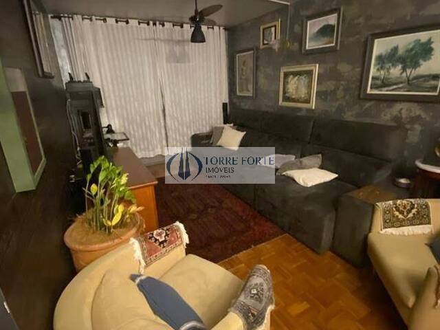 #12755 - Apartamento para Venda em São Paulo - SP