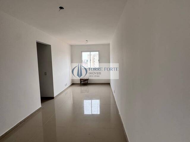 #12757 - Apartamento para Venda em São Paulo - SP