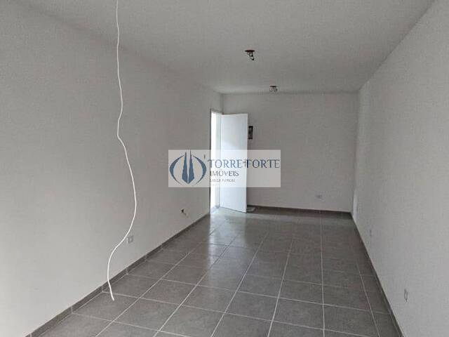 #12738 - Apartamento para Venda em São Paulo - SP