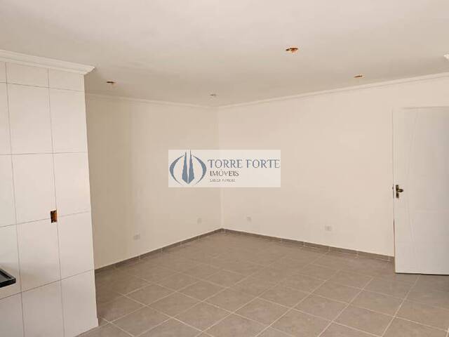 #12738 - Apartamento para Venda em São Paulo - SP