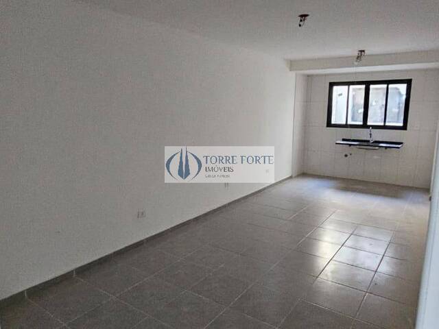 #12738 - Apartamento para Venda em São Paulo - SP