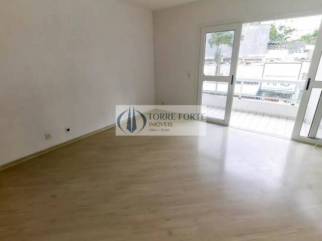 #12760 - Apartamento para Venda em São Paulo - SP