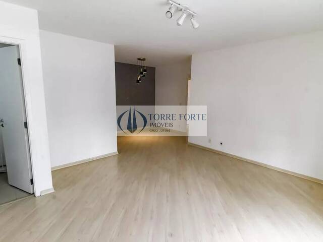 #12760 - Apartamento para Venda em São Paulo - SP