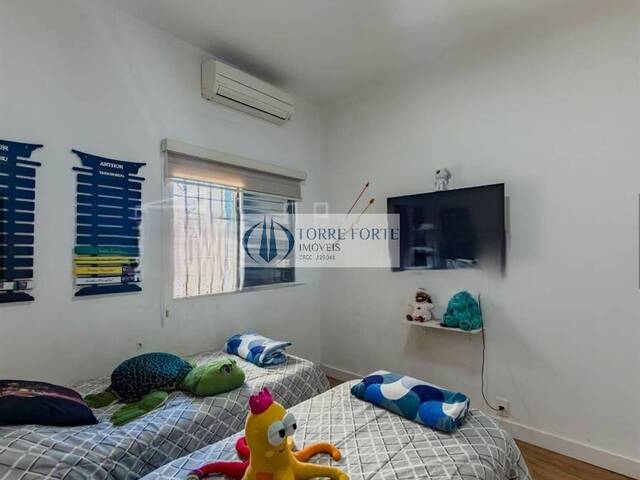 Casa para Venda em São Paulo - 4