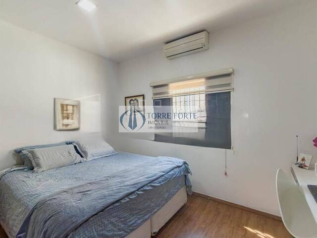 Casa para Venda em São Paulo - 5