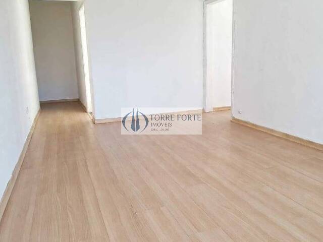#12763 - Apartamento para Venda em São Paulo - SP