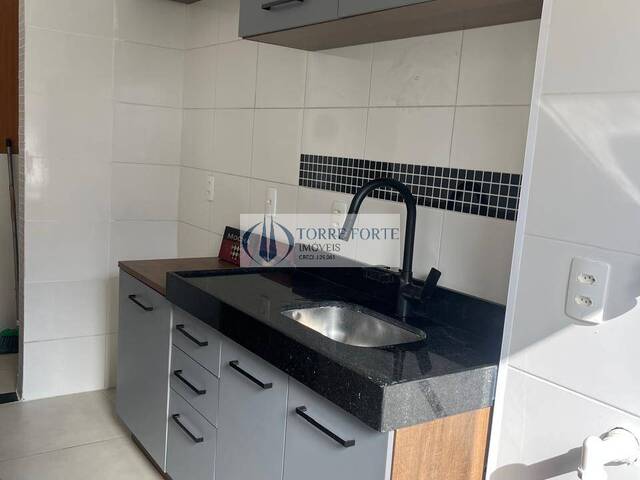 Apartamento para Venda em São Paulo - 5