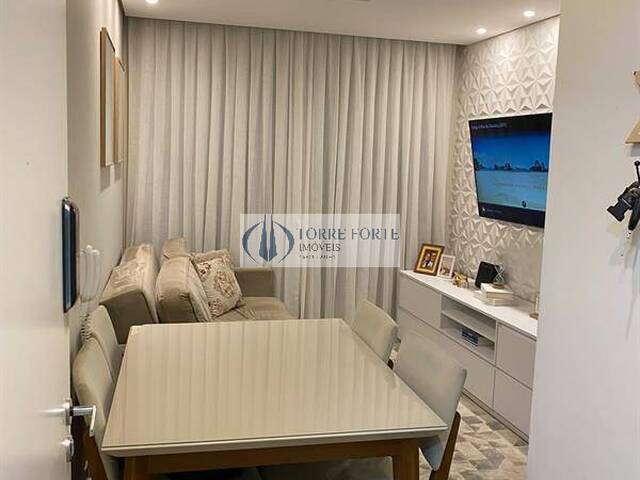Apartamento para Venda em São Paulo - 4