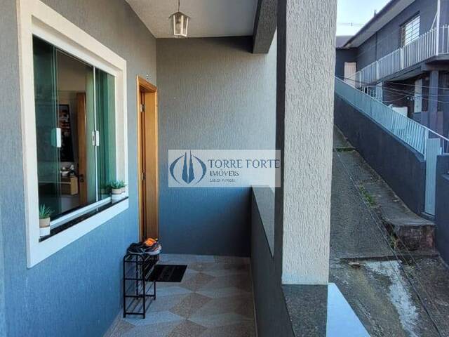 #12774 - Apartamento para Venda em São Paulo - SP