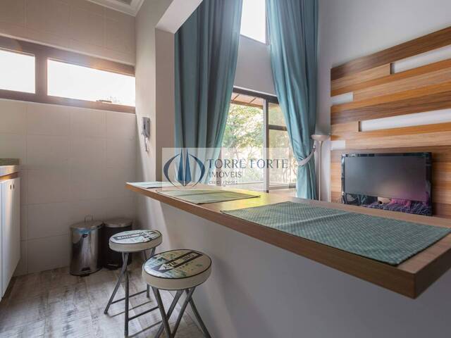#12777 - Apartamento para Venda em São Paulo - SP