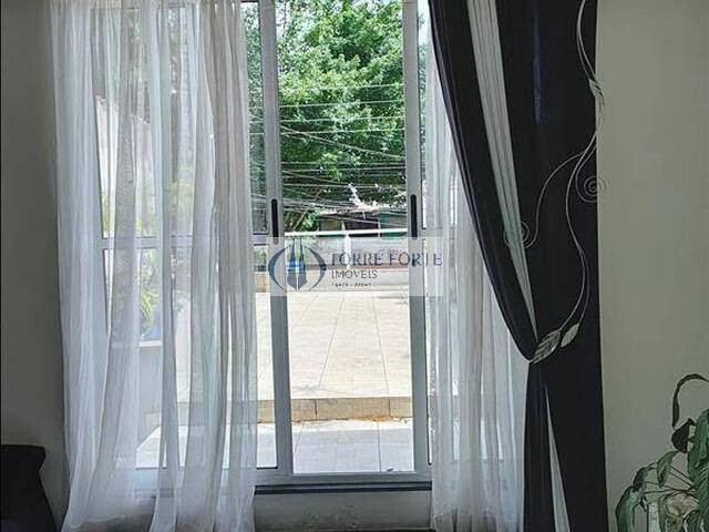 Casa para Venda em São Paulo - 4