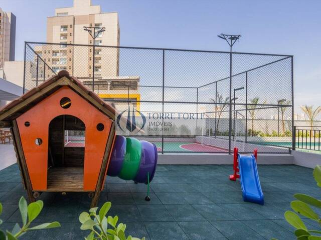 #12783 - Apartamento para Venda em São Paulo - SP