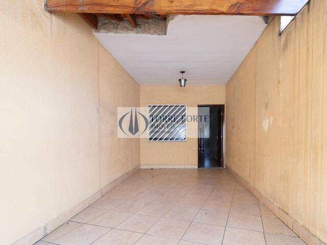 Casa para Venda em São Paulo - 4