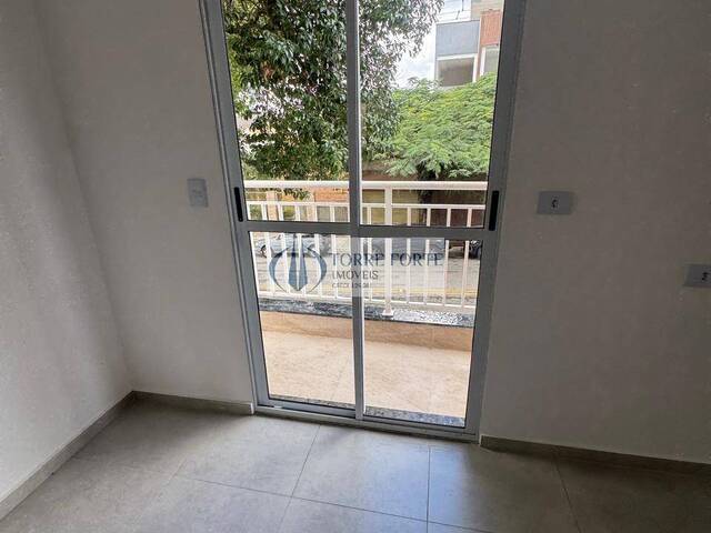 #12793 - Apartamento para Venda em São Paulo - SP
