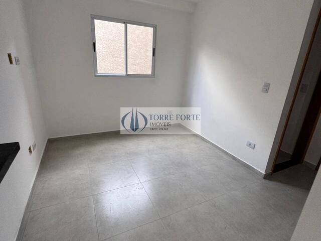 #12794 - Apartamento para Venda em São Paulo - SP