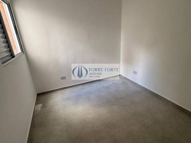 #12794 - Apartamento para Venda em São Paulo - SP