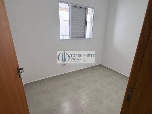 #12795 - Apartamento para Venda em São Paulo - SP