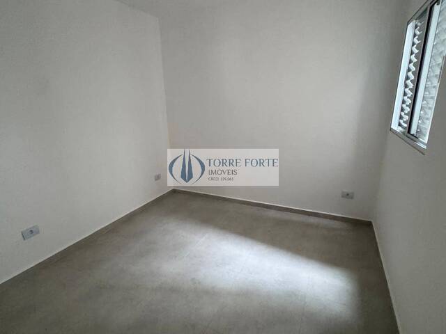 #12795 - Apartamento para Venda em São Paulo - SP