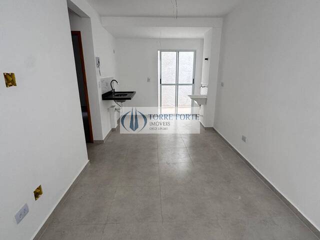 #12795 - Apartamento para Venda em São Paulo - SP