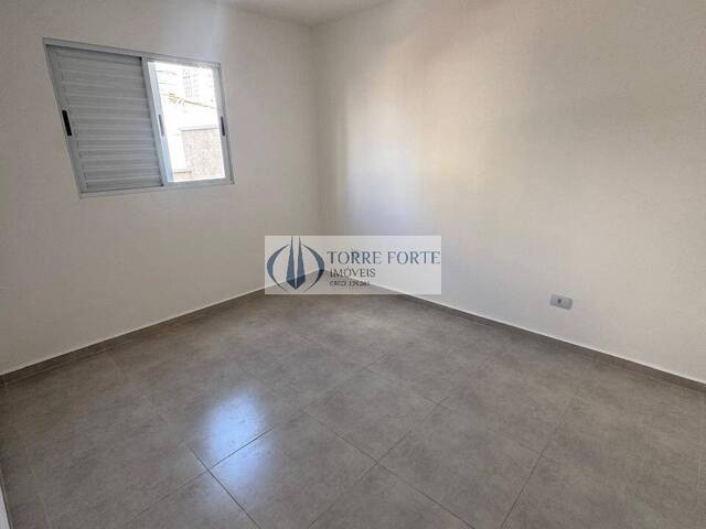 #12796 - Apartamento para Venda em São Paulo - SP