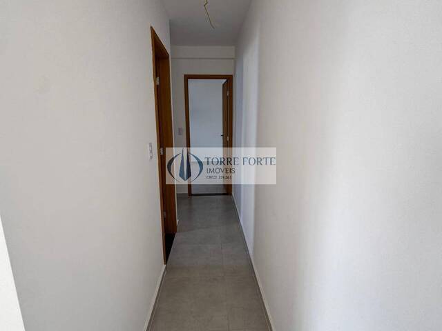 #12797 - Apartamento para Venda em São Paulo - SP