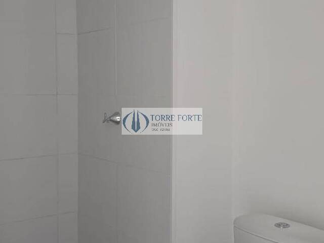 #12800 - Apartamento para Venda em São Paulo - SP