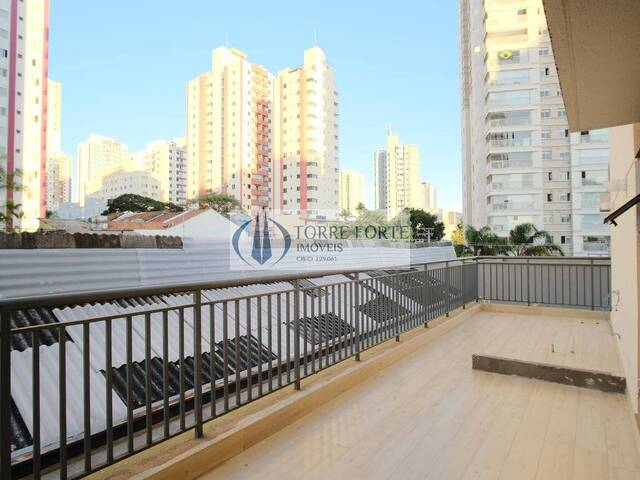 #12801 - Apartamento para Venda em São Paulo - SP