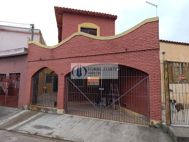 Casa para Venda em São Paulo - 4