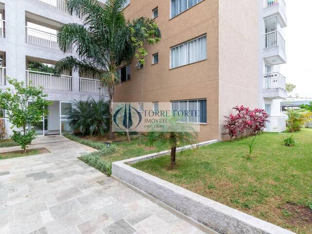 #12808 - Apartamento para Venda em São Paulo - SP
