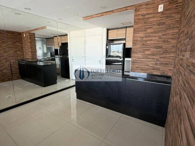 #12809 - Apartamento para Venda em São Paulo - SP