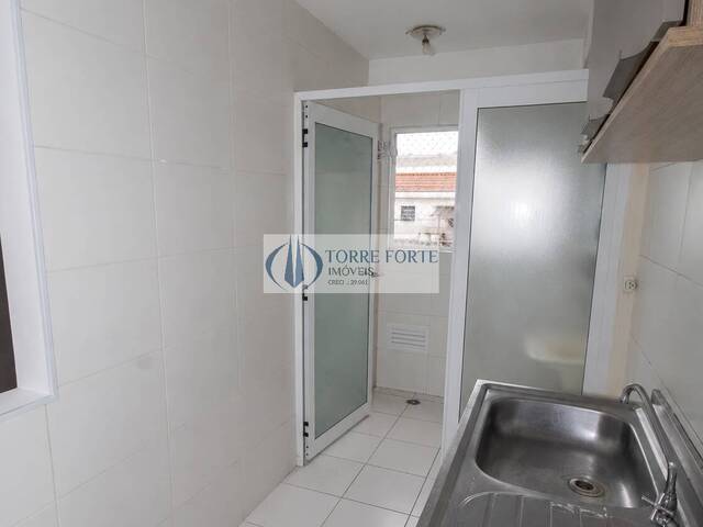 #12810 - Apartamento para Venda em Fronteira - MG