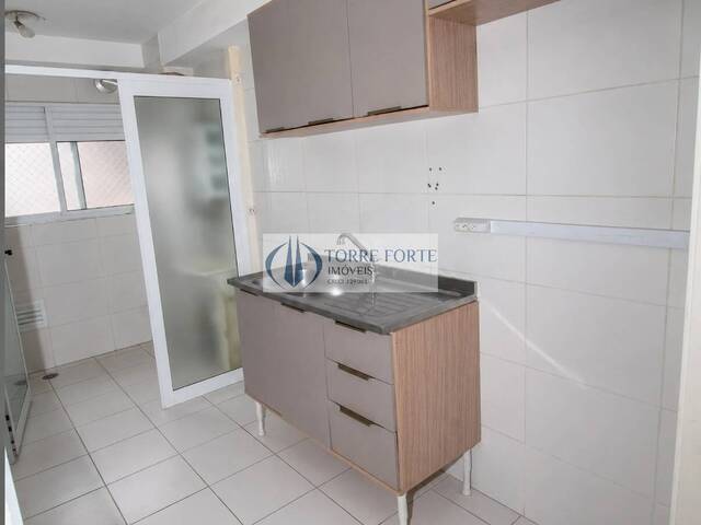 #12810 - Apartamento para Venda em Fronteira - MG