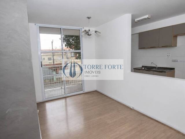 #12810 - Apartamento para Venda em Fronteira - MG