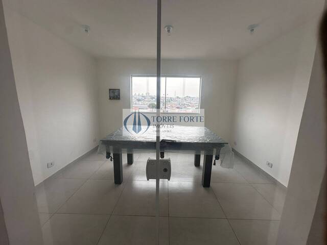 Apartamento para Locação em São Paulo - 5